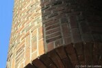 Detail
<br/>
Gert-Jan Lobbes, 2017